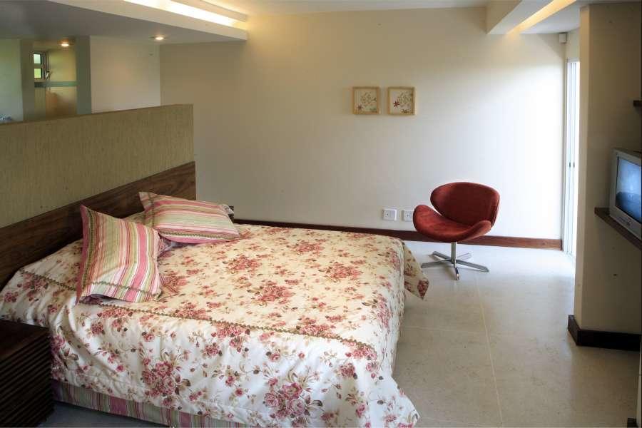 Cerrado Lodge Brasília Eksteriør billede
